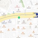 역전우동0410 제기동역점