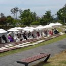 중원구청 소회의실 이미지