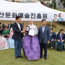 이시연한복 이미지