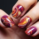 Berry nail