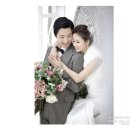 스튜디오헤이즈