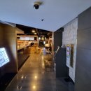 파빌리온PC카페 이미지