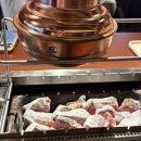 낭만양꼬치 - 은평구 연서로29길 14-13 | 내돈내산 용산역 양꼬치 맛집 ‘양도락’ 🐑 오동통한 서울 양꼬치 맛집 양도락 후기