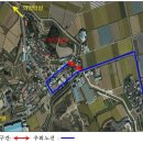 삼도주유소 이미지