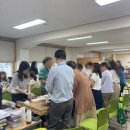 전주동신초등학교 | 실천하는 제로웨이스트 샴푸바 만들기🫧 - 전주동신초등학교 학부모 교육 / 탄소중립 기후위기 자원순환...