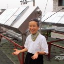 우리만물센터 이미지