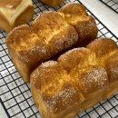 11545-11-99-24 | 안양 소금빵 맛집 코아브레드 | 쌀식빵 원데이 체험클래스 후기