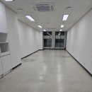 사무실청소 이미지