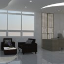목화씨디자인하우스