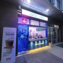 커피사피엔스 등촌 데시앙플렉스점 이미지