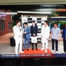 6시내고향 이미지