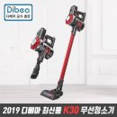 에스엠유통 이미지