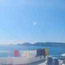 청평슬로우펜션 이미지