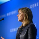 부흥자동차모터스 이미지