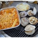 어부의집 이미지