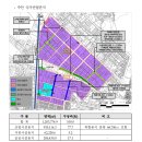 가좌로12번길 이미지