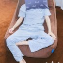 스튜디오앳 - 서초구 논현로17길 11 | 스튜디오앳