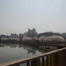 송정공원지하철역 2번출구 이미지