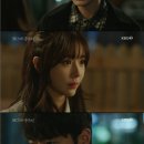 수목 당구장 이미지