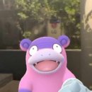 에이쓰리짐(a3gym) 이미지