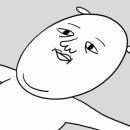 더에스짐 이미지