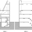 라우종합건설㈜ 이미지