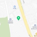 스플랜독 SPLENDOG 이미지