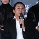 김한민 카카오 검색결과