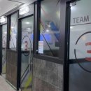 욜로PC방순천연향점 이미지