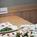 예향계절한정식 | 평화광장 보리굴비 예향한정식 목포보리굴비 평화광장점 목포문화예술회관 한정식 후기