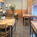 맘스터치 신매점 이미지