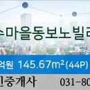 호수연세소아청소년과의원 이미지