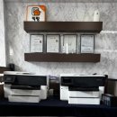 부동산파트너합동공인중개사사무소 이미지