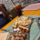 고놈에불향쭈꾸미(구평점) 이미지