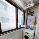 대구대명품부동산중개 이미지