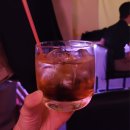 양주빛실버합창단 | [건대입구술집] "972bar" 방문후기