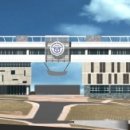 한신대학교 신학대학원 이미지