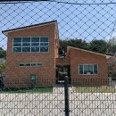 기흥레스피아 축구장화장실 이미지