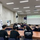 (주)센도리 이미지