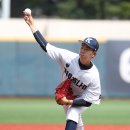 경남고등학교 이미지