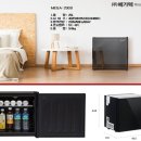 라마다앙코르바이윈덤천안 이미지