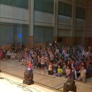 덕성초등학교 이미지