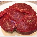 장수한우농장 이미지