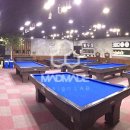 코드당구장 이미지