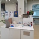 다나한한의원 이미지