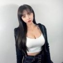 효경헤어