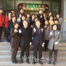 아산시치매안심센터 이미지