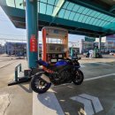 동천강주유소 이미지