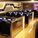 라이온PC방 이미지