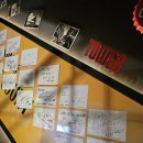 피자핫 | [부산 해운대구 피자맛집 추천 / 부산 피자핫플레이스맛집방문후기 / 해운대 구남로 맛집] 임시공휴일...